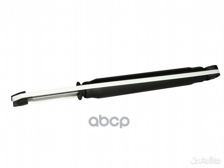 Z00428 амортизатор задний газовый Audi A4/A5/Q