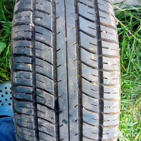 Winda IS66 185/65 R14 84