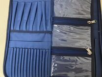 швейная фея южноуральск