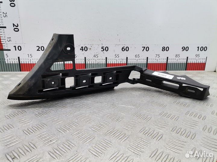 Кронштейн для Volkswagen Touran 1