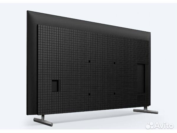 LED телевизор Sony KD-65X85L 4K Ultra HD