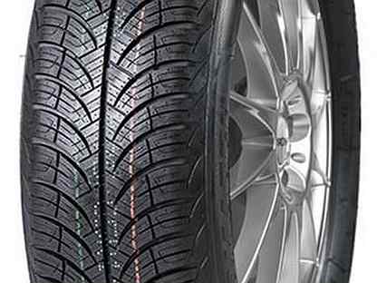 Sonix Prime A/S 225/65 R17 106H