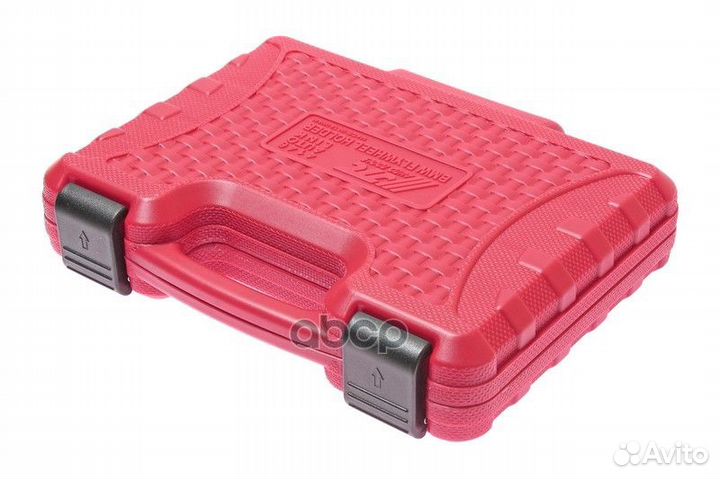 Фиксатор маховика BMW M47T2, M47TU, M57T2, M57T