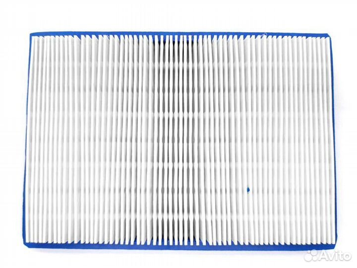 Воздушный фильтр B&S 397795, 395027 (112*160)