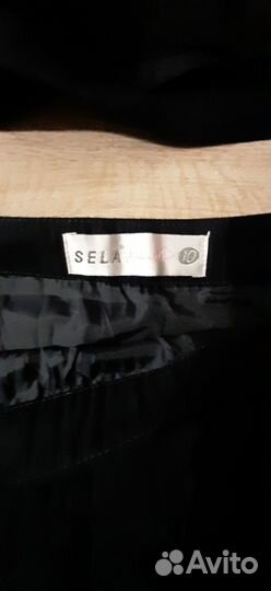 Одежда для школы на девочку 9-10 лет