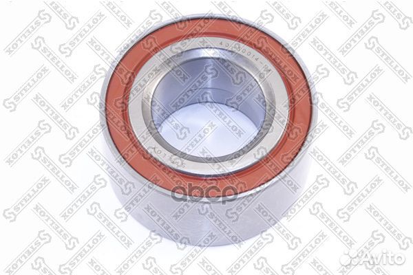 40-30014-SX GB12399S01567447B подшипник ступ