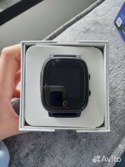 Детские часы