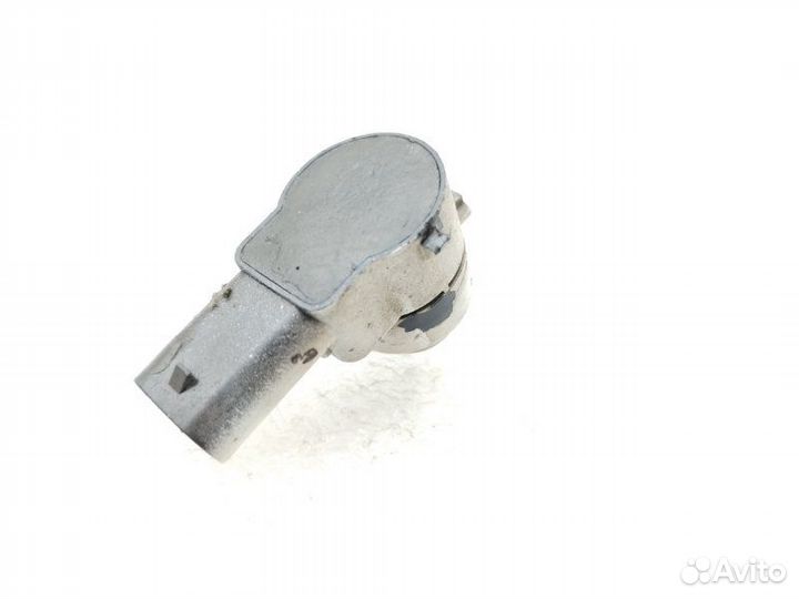 Датчик парковки передний Mercedes-Benz S-Class