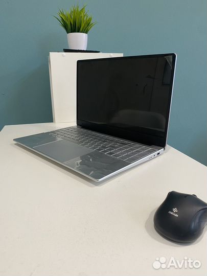 Azerty AZ-1505