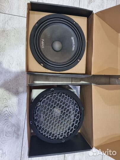 Динамики Dynamic state