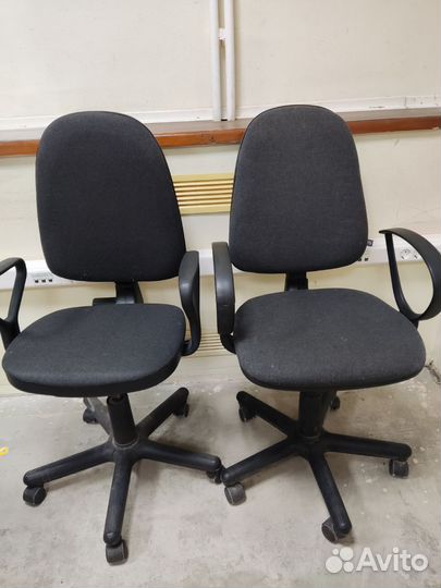 Кресло офисное, компьютерное кресло