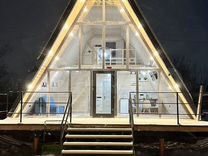 Нету света картинка. Включи тогда делай. Пекарь. Пятерка мемы. Включи тогда делай.