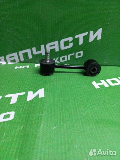 Стойка стабилизатора Audi A3 1999