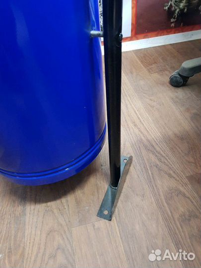 Урна уличная