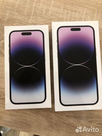 Apple iPhone 11 64gb