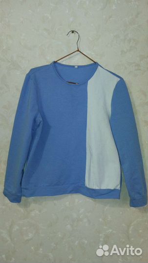 Спортивный костюм женский новый