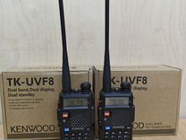 Программирование радиостанций. Радиостанция linton. Yaesu ft-7800r. Программирование радиостанций в саратове. Комплект программирования радиостанции xts.