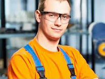 ржд вакансии спб без опыта. ржд вакансии спб без опыта. вакансии федеральные компании. ржд вакансии спб без опыта. фпк ржд.