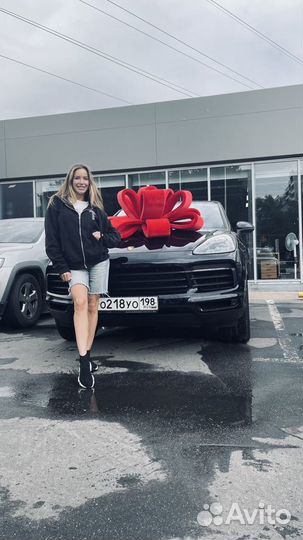 Автоподбор, подбор автомобиля, проверка автомобиля