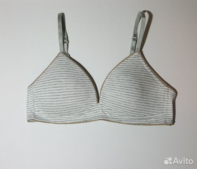 Бюсты для подростков Германия 65-75 A, B