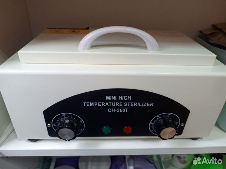 Продам гель лаки