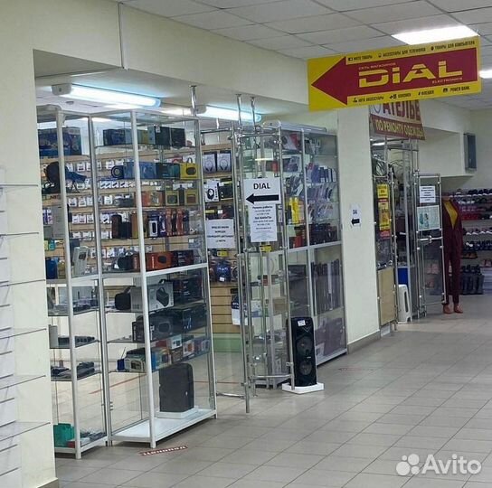 Беспроводные наушники Hoco EW23