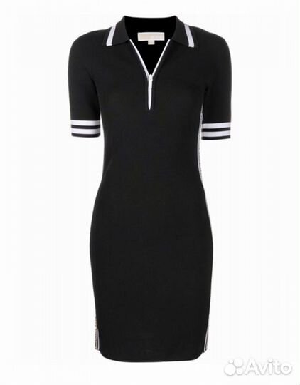 Платье michael kors