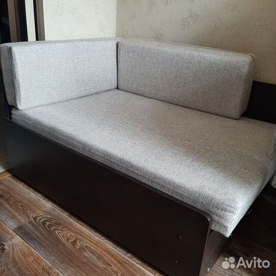 Диван кровать
