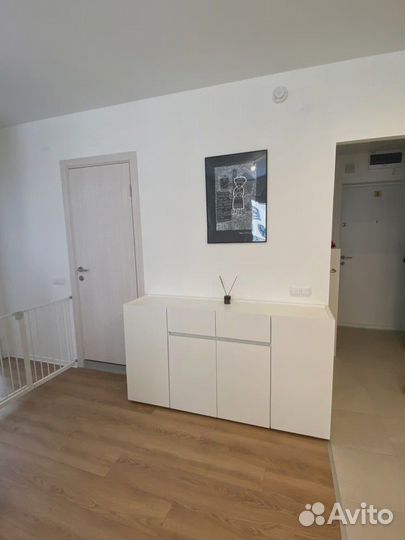 Комод 160см новый