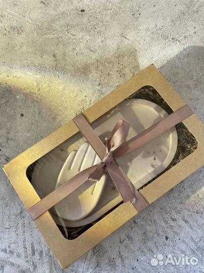 Декор для дома