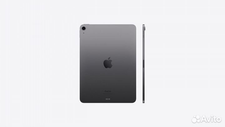 Apple iPad Air (2022) 10,9