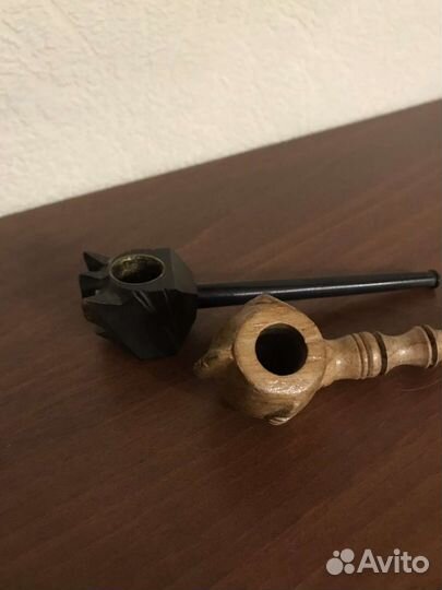 Сувениры из дерева made in zona