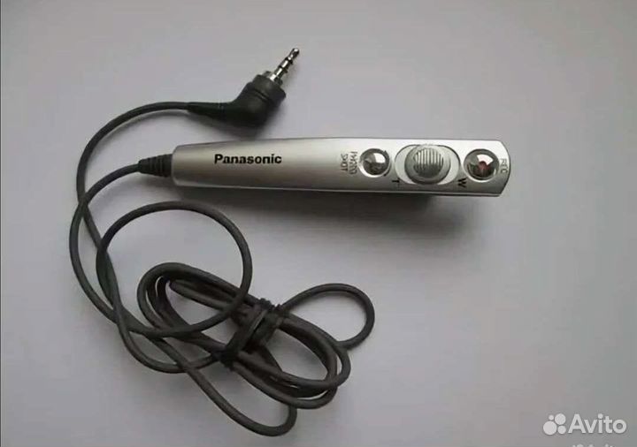 Кабели разные