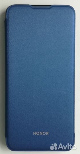 Чехол-книжка новый для Honor 10i, 20i, 20e