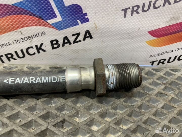 Шланг топливный Daf XF105