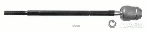 Тяга рулевая перед прав/лев 33537 01 335370