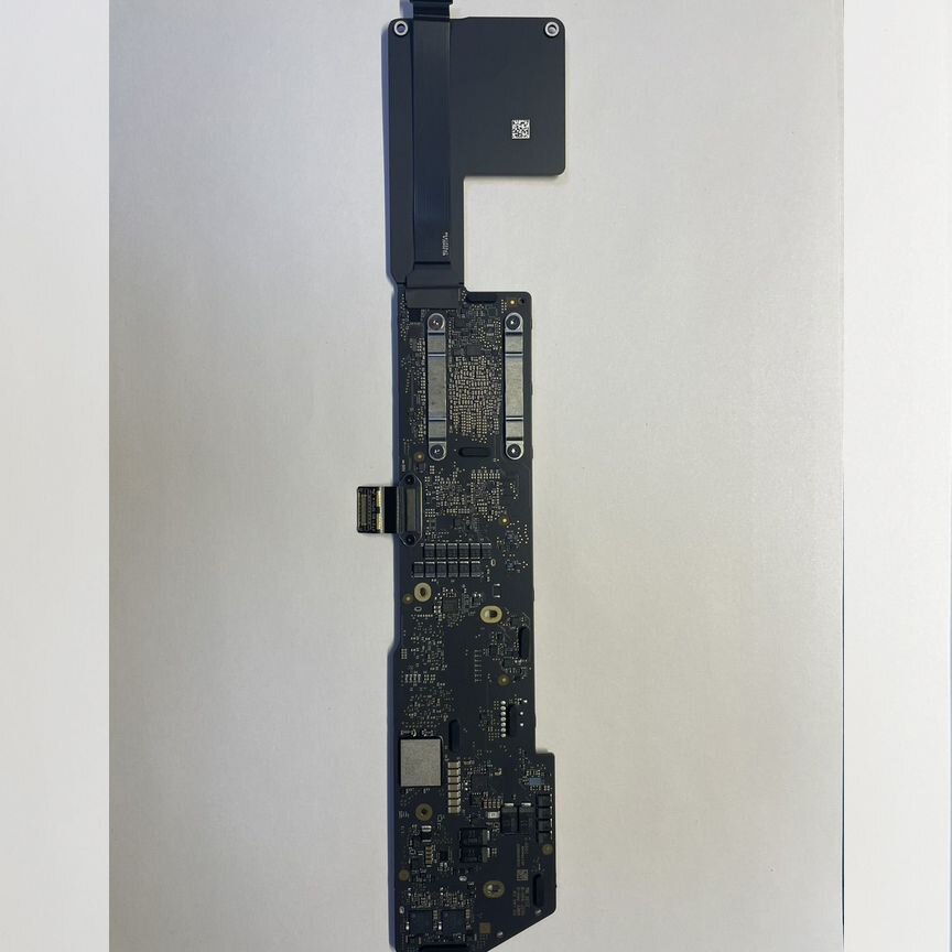 микросхемы Купить материнскую плату во всех регионах с доставкой
