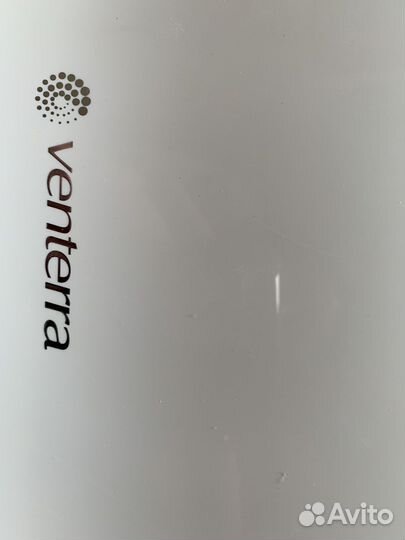 Кондиционер