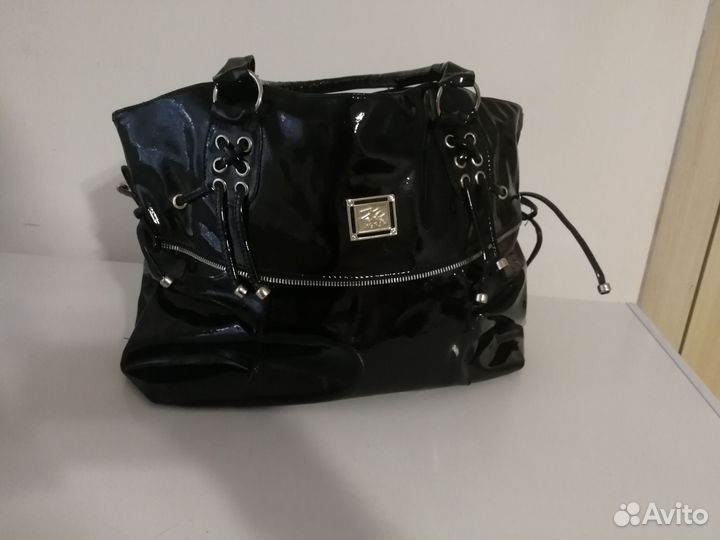 Сумка женская