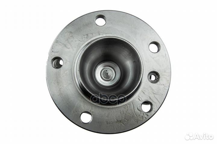 Подшипник перед F01 31204081309 klpbm018 NTY