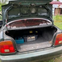 ⭐︎ ZARA Block Heel Metallic Sandals 3344/110 | eBay