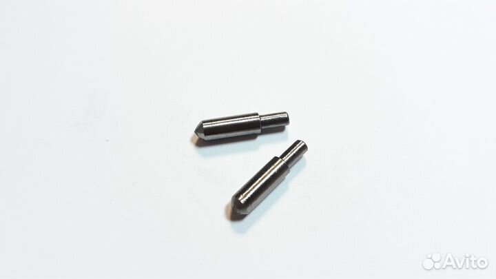 Заточка игл для гравировального станка