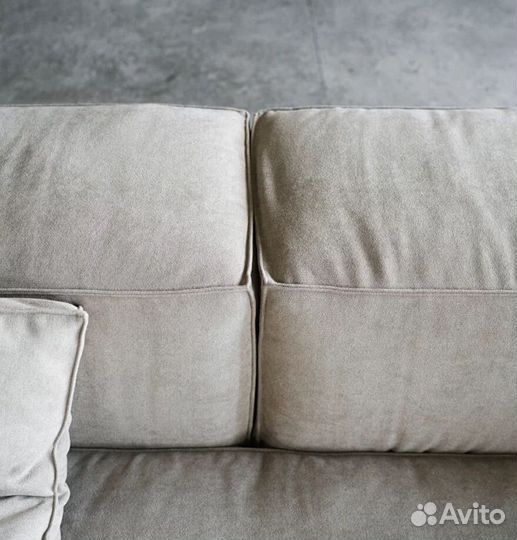 Диван 34502100 мм