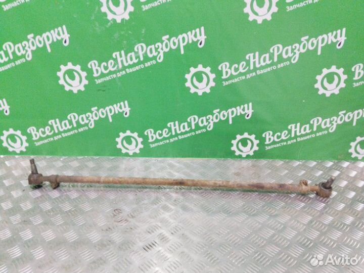 Рулевая тяга УАЗ Patriot
