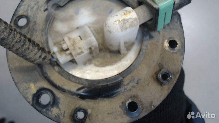 Датчик уровня топлива Subaru Forester 2013, 2018