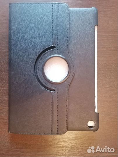 Новый чехол для планшета huawei Media Pad M5 10 дю