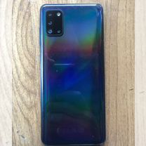 Samsung Galaxy A51, 6/128 ГБ