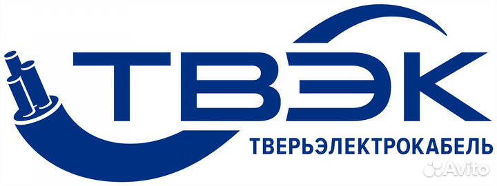 Водитель вилочного погрузчика