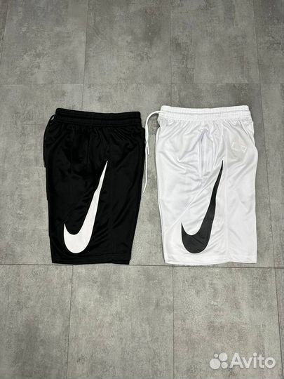 Шорты nike все размеры