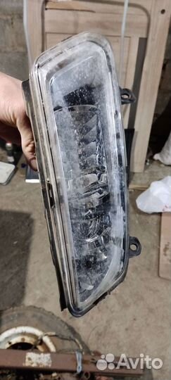 Продам дхо с поло